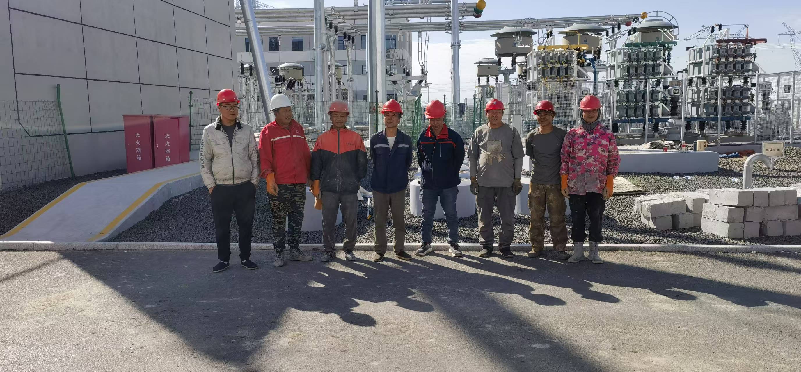 常熟地基沉降如何修复?